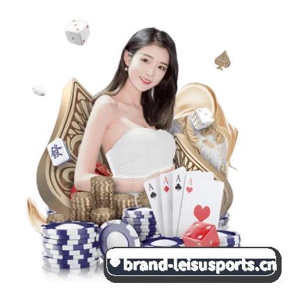 全网产品矩阵重构